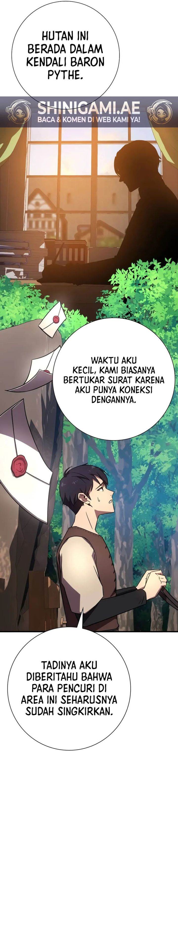 image-komik-limit-breaking-genius-mage-chapter-4-21/56