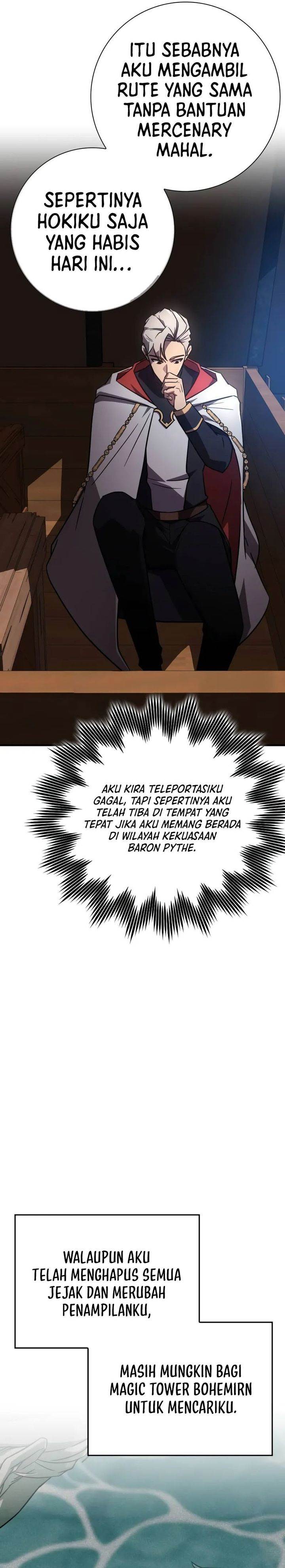 image-komik-limit-breaking-genius-mage-chapter-4-22/56