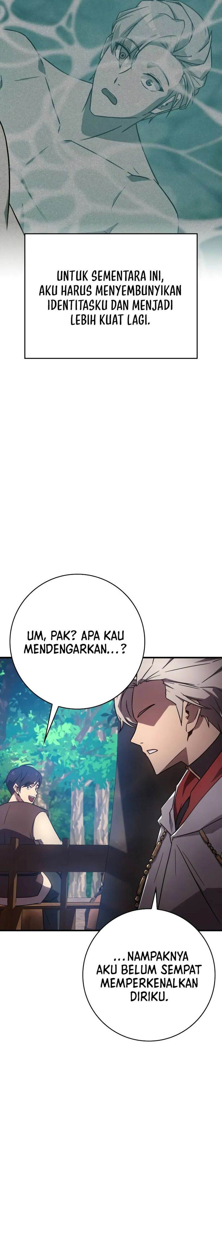 image-komik-limit-breaking-genius-mage-chapter-4-23/56