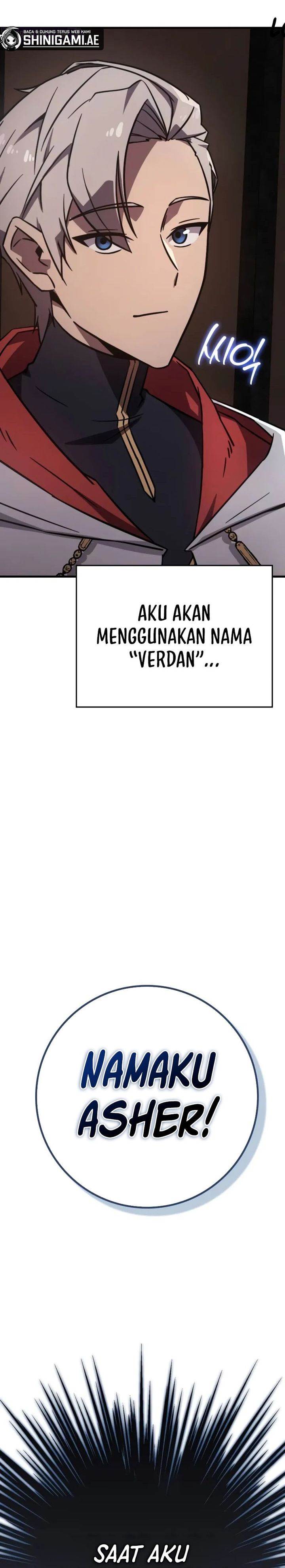 image-komik-limit-breaking-genius-mage-chapter-4-24/56