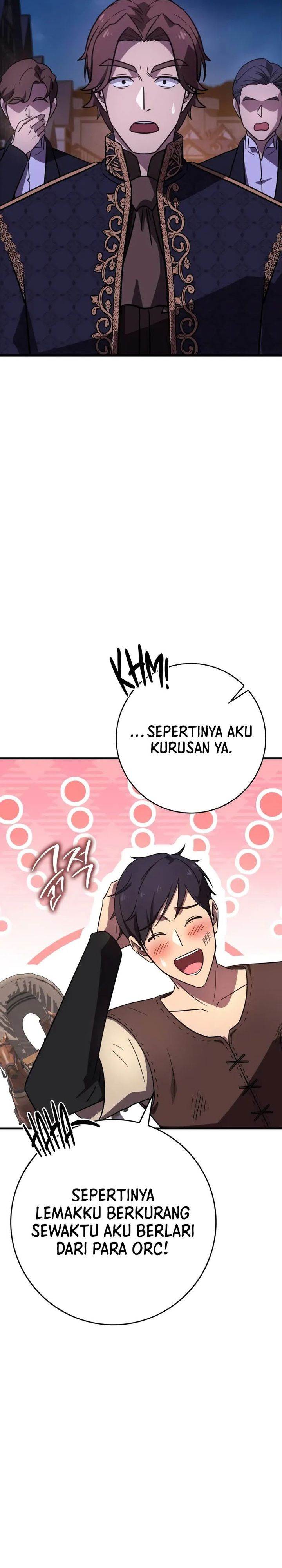 image-komik-limit-breaking-genius-mage-chapter-4-26/56