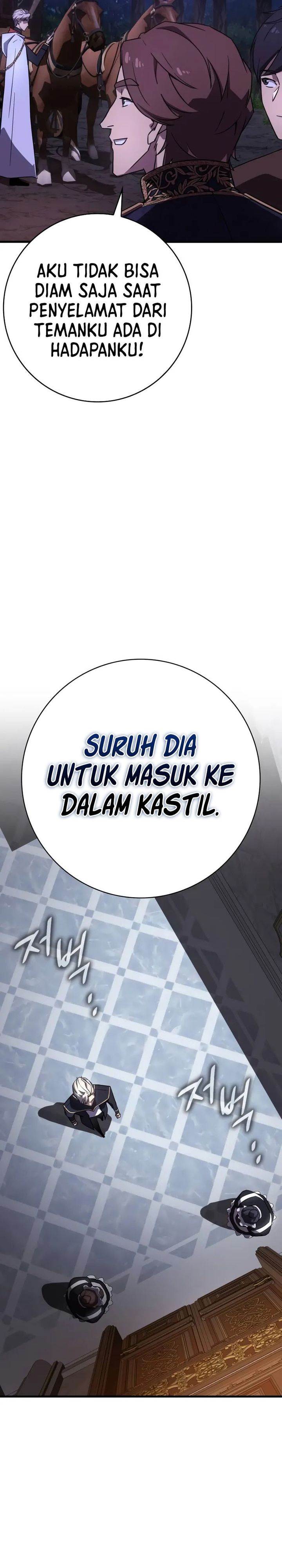 image-komik-limit-breaking-genius-mage-chapter-4-28/56