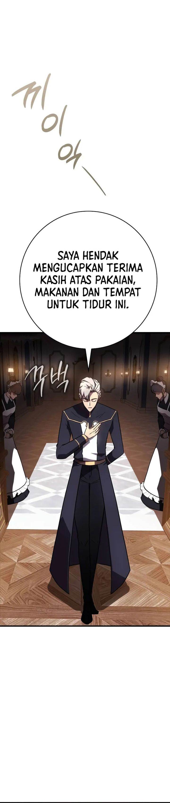 image-komik-limit-breaking-genius-mage-chapter-4-29/56