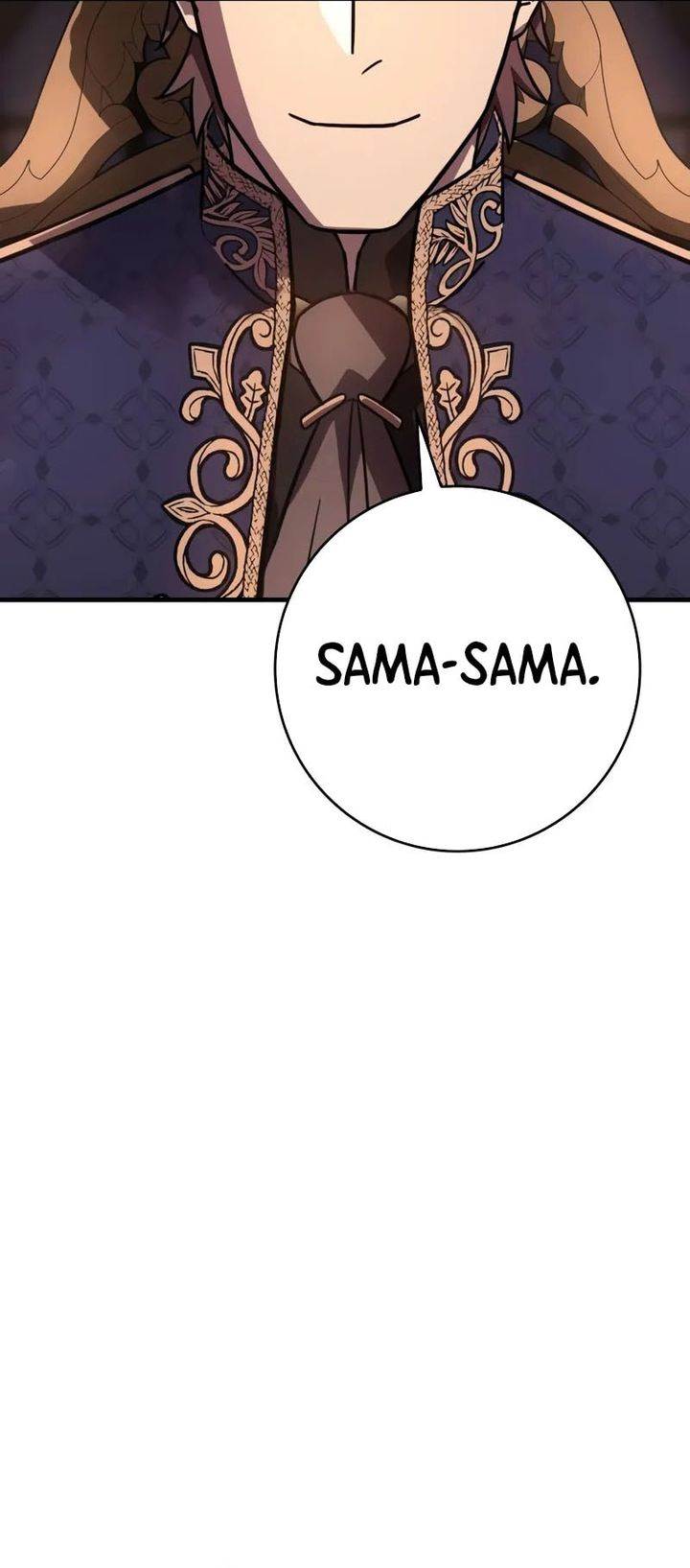 image-komik-limit-breaking-genius-mage-chapter-4-30/56