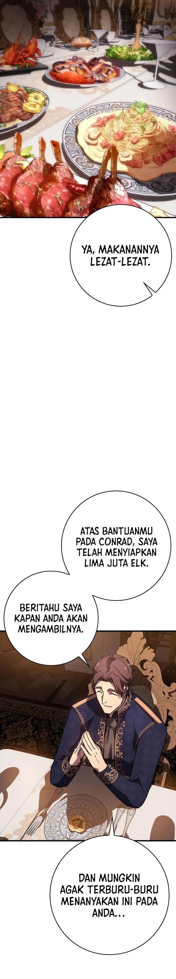 image-komik-limit-breaking-genius-mage-chapter-4-32/56
