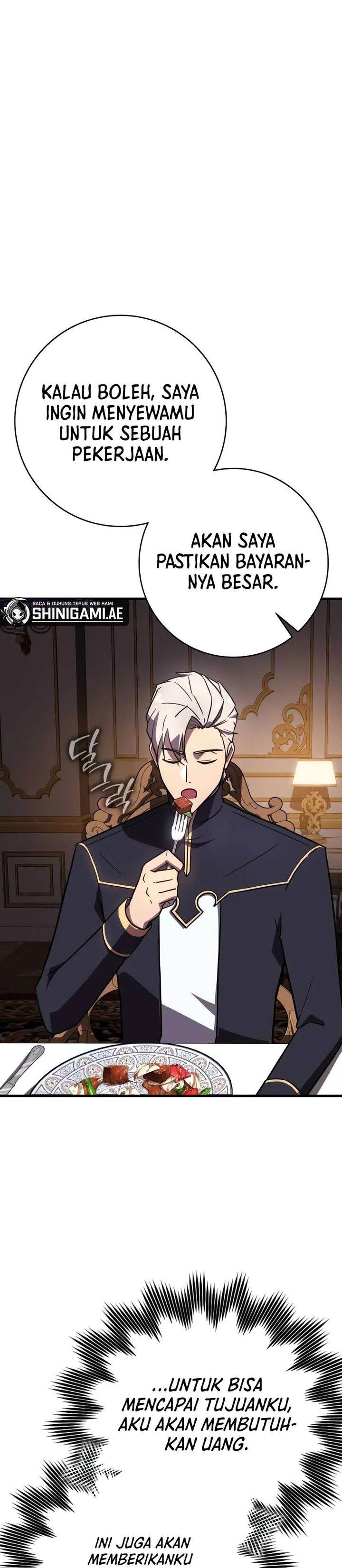 image-komik-limit-breaking-genius-mage-chapter-4-33/56