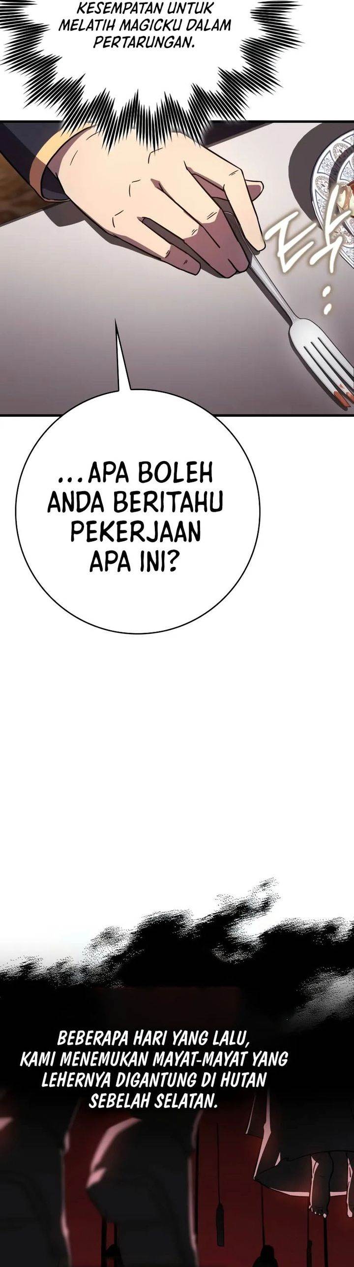 image-komik-limit-breaking-genius-mage-chapter-4-34/56