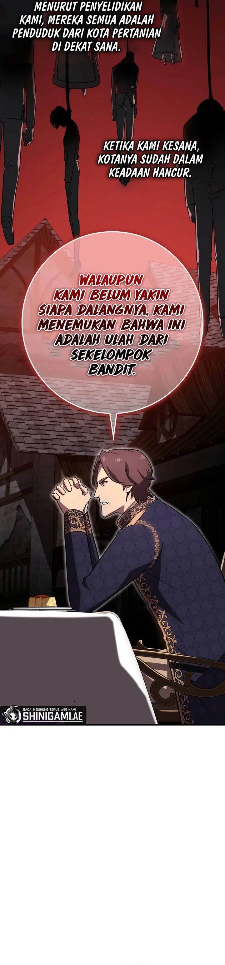 image-komik-limit-breaking-genius-mage-chapter-4-35/56