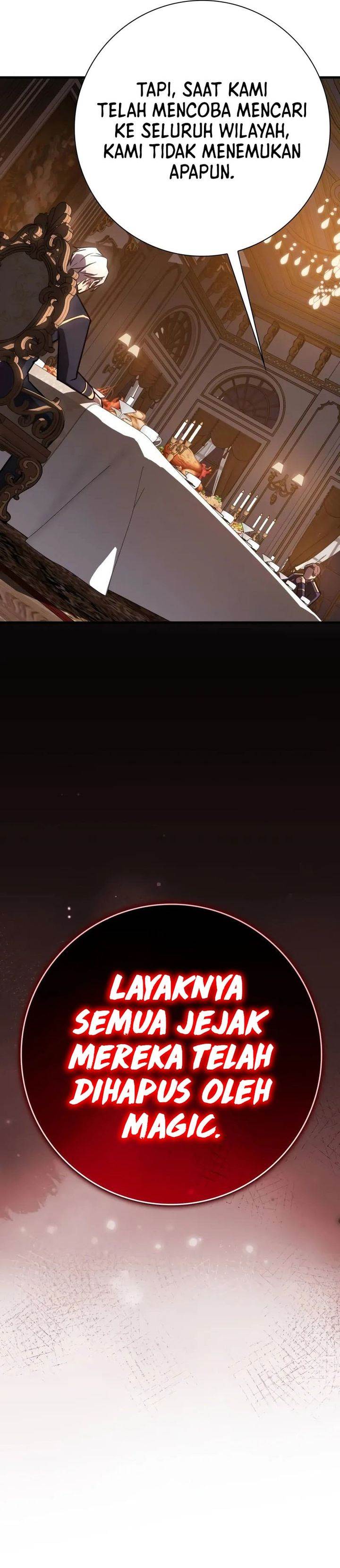 image-komik-limit-breaking-genius-mage-chapter-4-36/56