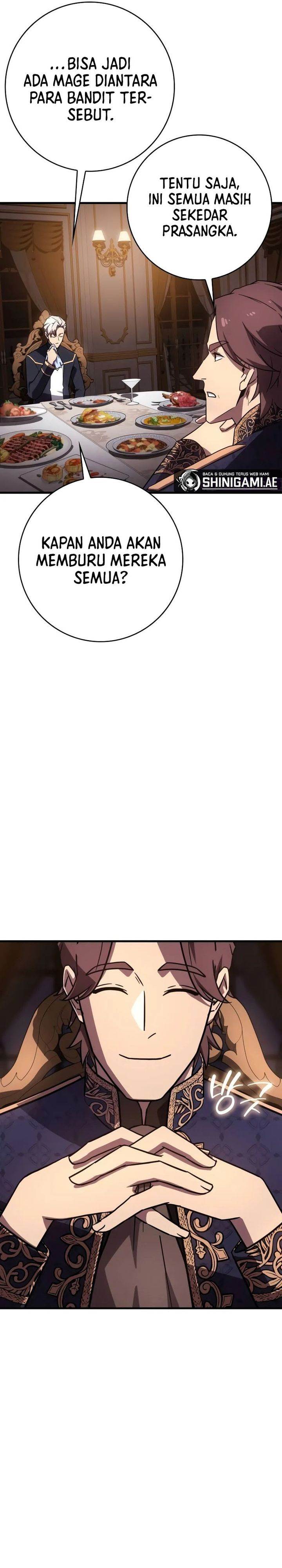 image-komik-limit-breaking-genius-mage-chapter-4-37/56