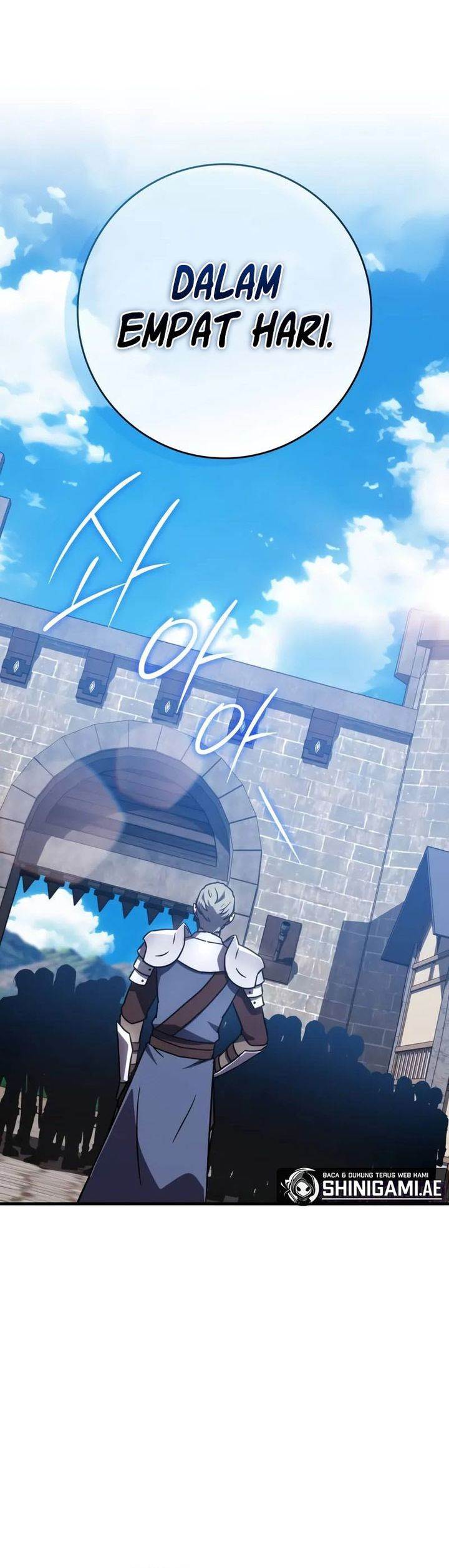 image-komik-limit-breaking-genius-mage-chapter-4-38/56