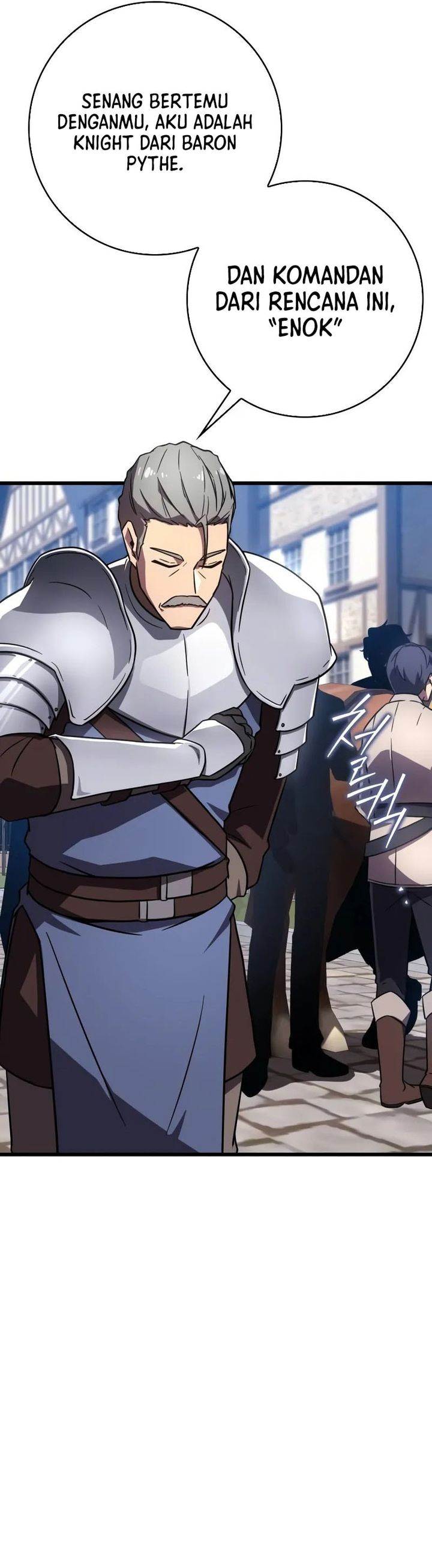 image-komik-limit-breaking-genius-mage-chapter-4-39/56