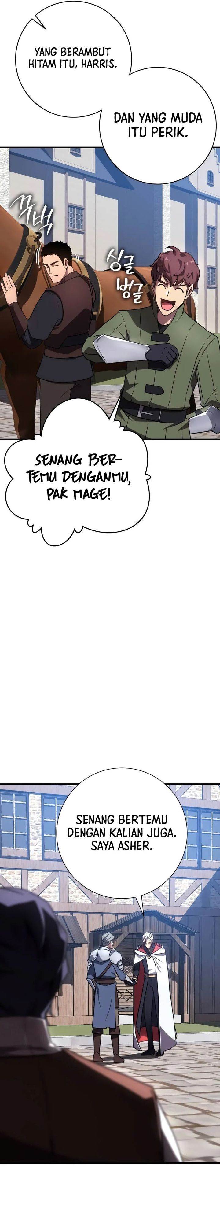 image-komik-limit-breaking-genius-mage-chapter-4-40/56