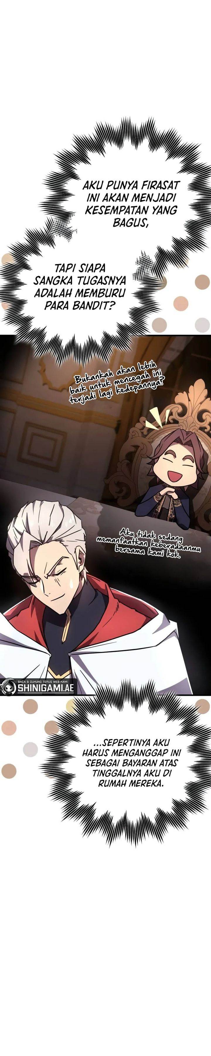 image-komik-limit-breaking-genius-mage-chapter-4-41/56