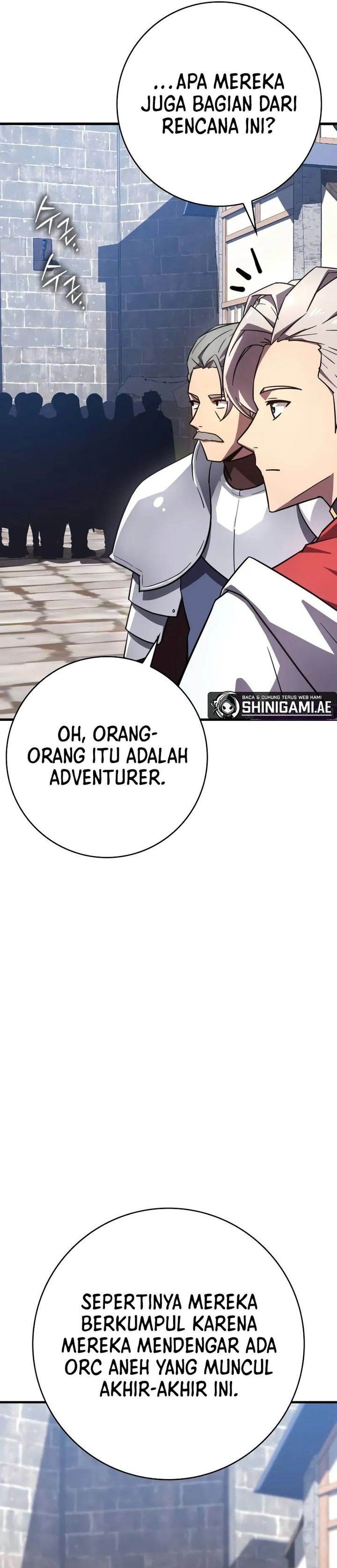 image-komik-limit-breaking-genius-mage-chapter-4-42/56