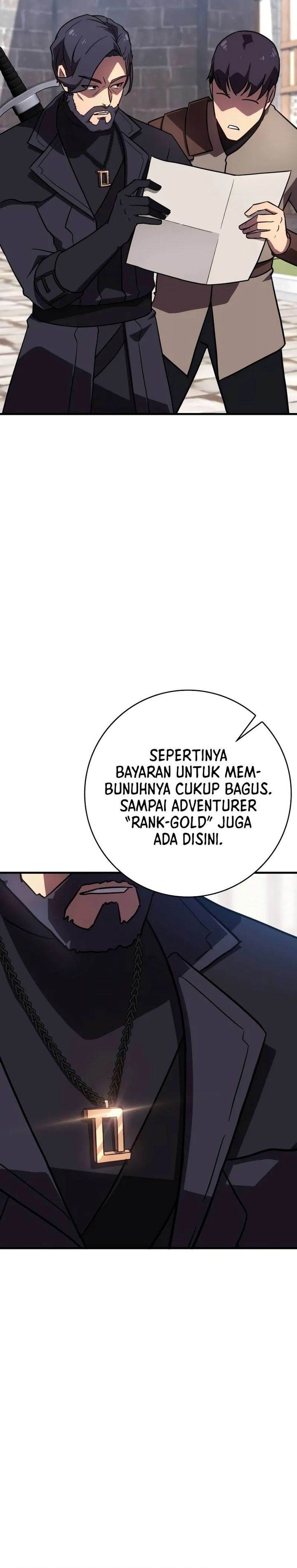 image-komik-limit-breaking-genius-mage-chapter-4-43/56