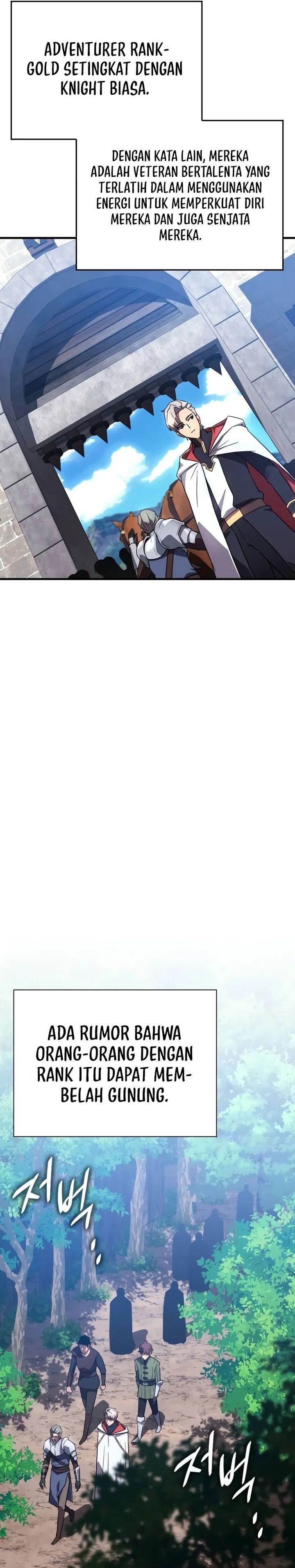 image-komik-limit-breaking-genius-mage-chapter-4-44/56