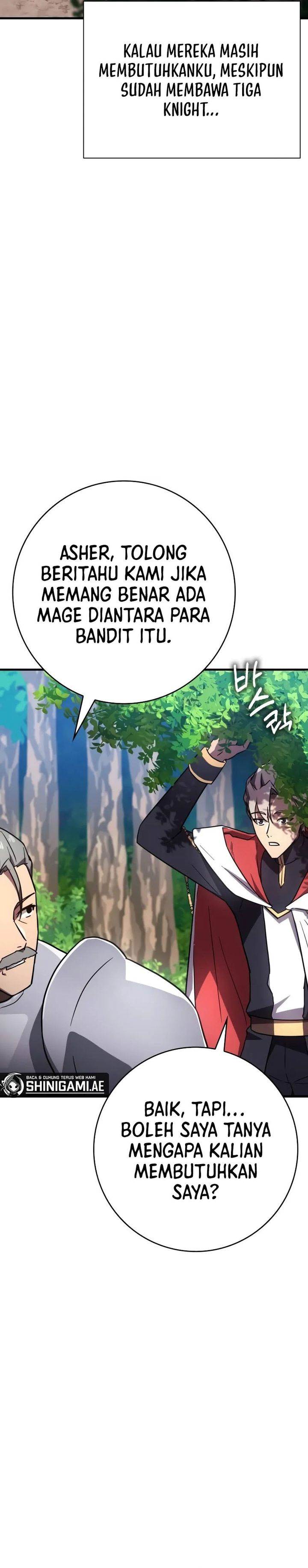 image-komik-limit-breaking-genius-mage-chapter-4-45/56