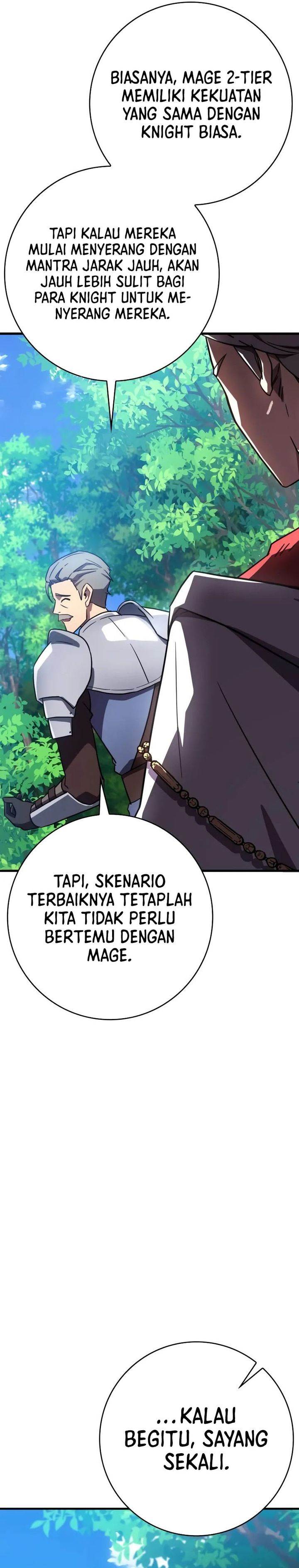 image-komik-limit-breaking-genius-mage-chapter-4-46/56