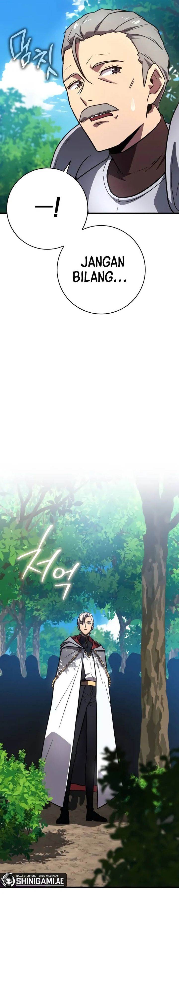 image-komik-limit-breaking-genius-mage-chapter-4-47/56