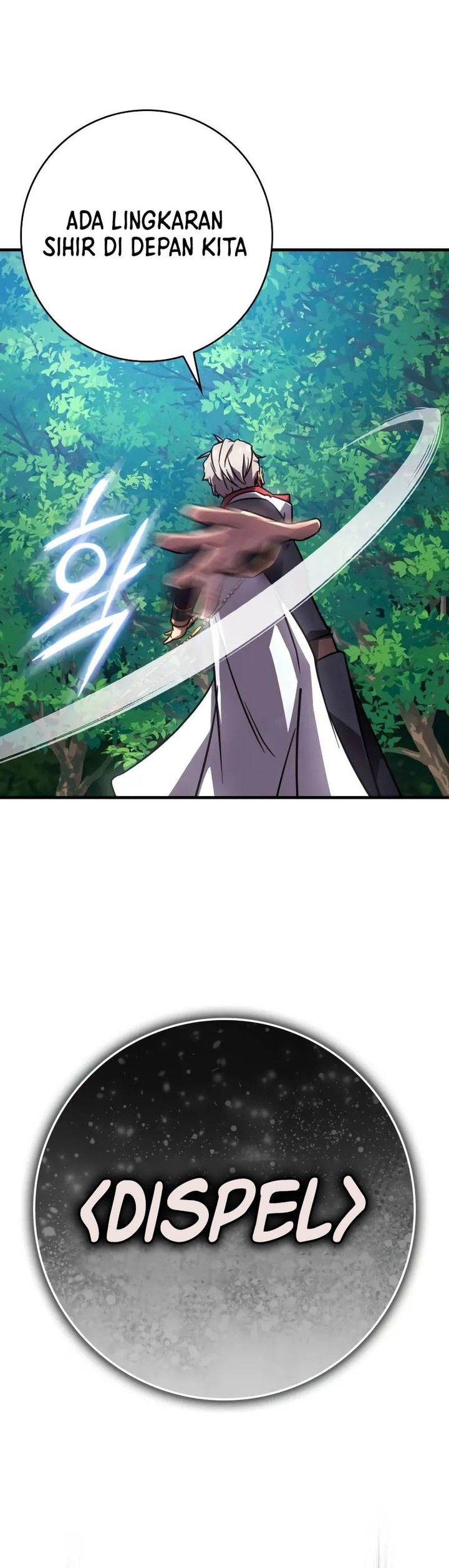 image-komik-limit-breaking-genius-mage-chapter-4-48/56