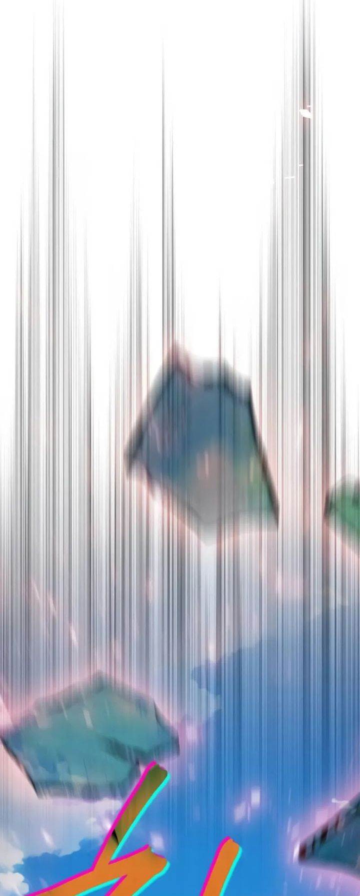 image-komik-limit-breaking-genius-mage-chapter-4-49/56