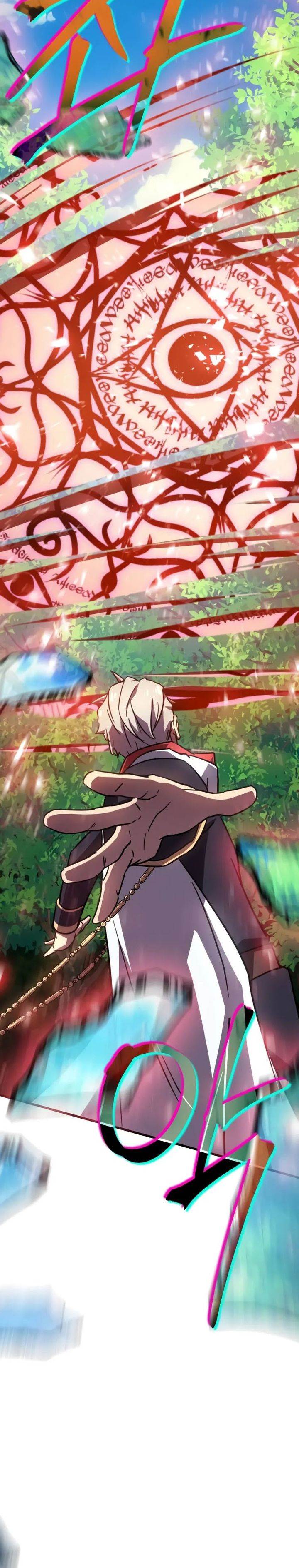 image-komik-limit-breaking-genius-mage-chapter-4-50/56