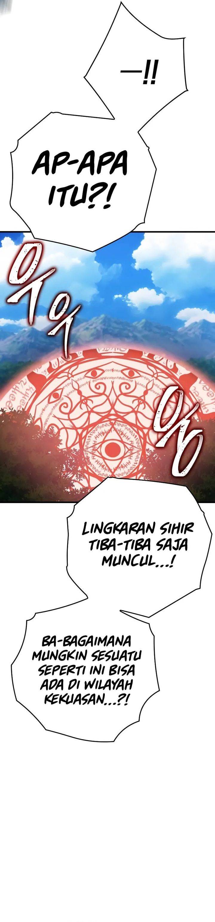 image-komik-limit-breaking-genius-mage-chapter-4-51/56