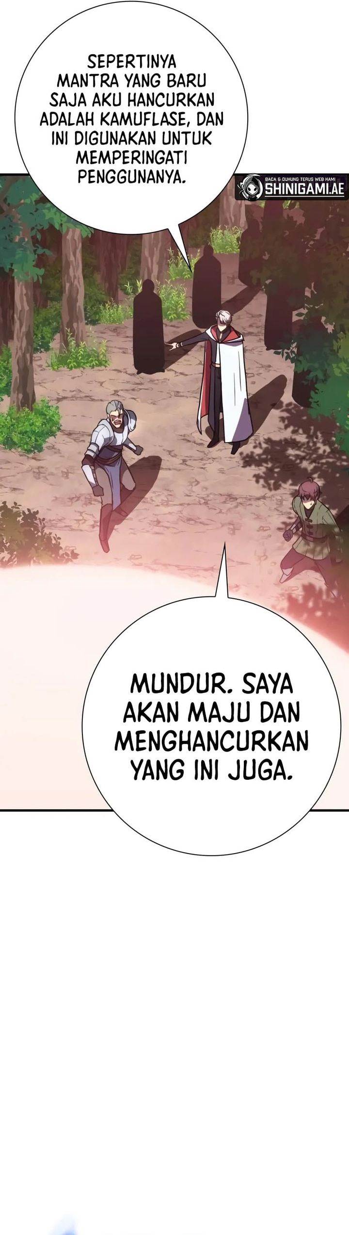 image-komik-limit-breaking-genius-mage-chapter-4-52/56
