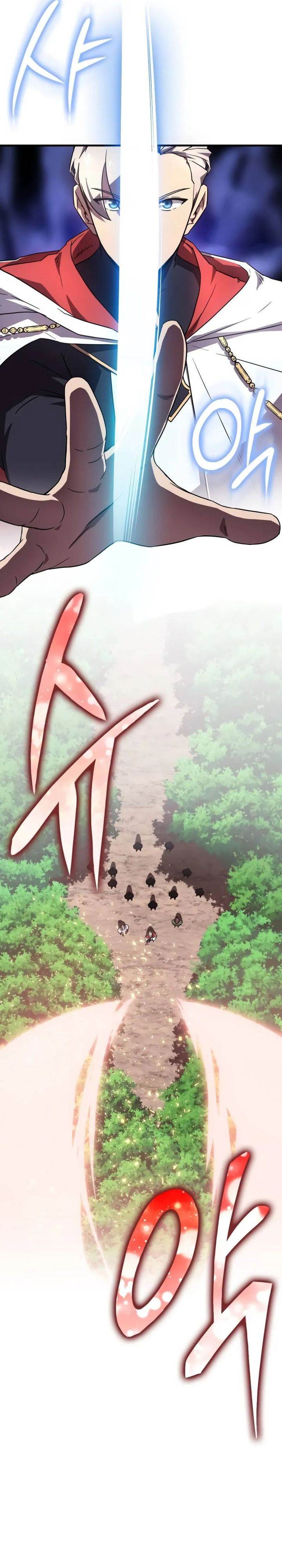 image-komik-limit-breaking-genius-mage-chapter-4-53/56