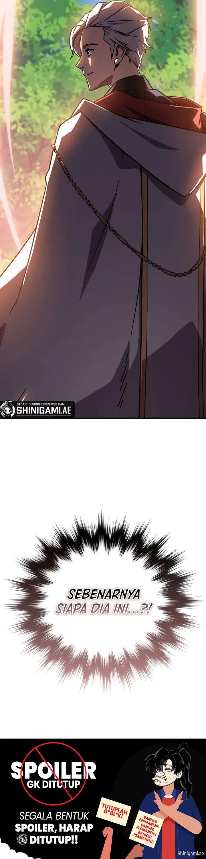 image-komik-limit-breaking-genius-mage-chapter-4-55/56