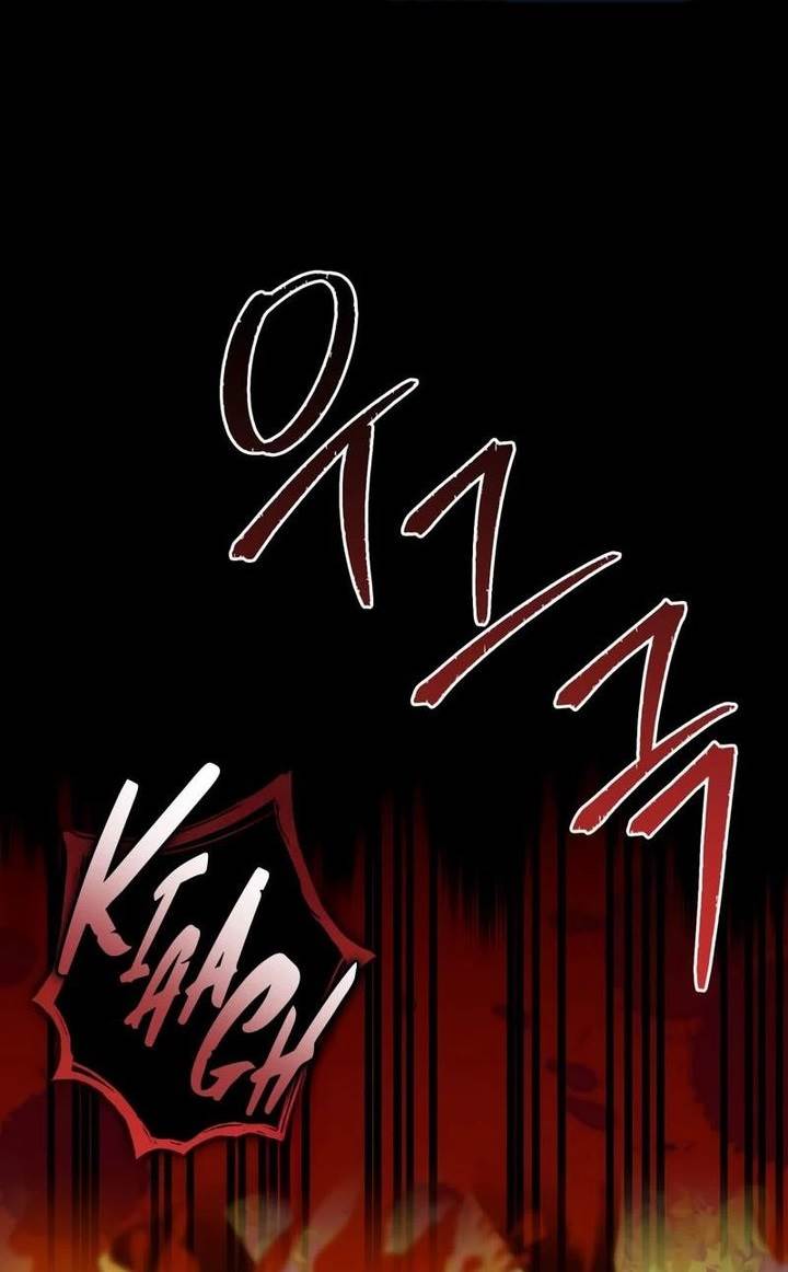 image-komik-limit-breaking-genius-mage-chapter-7-0/55