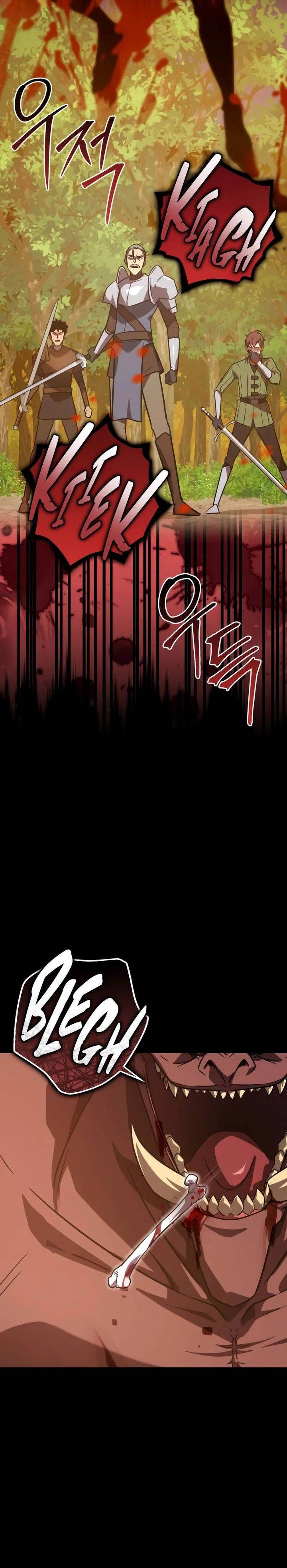 image-komik-limit-breaking-genius-mage-chapter-7-1/55