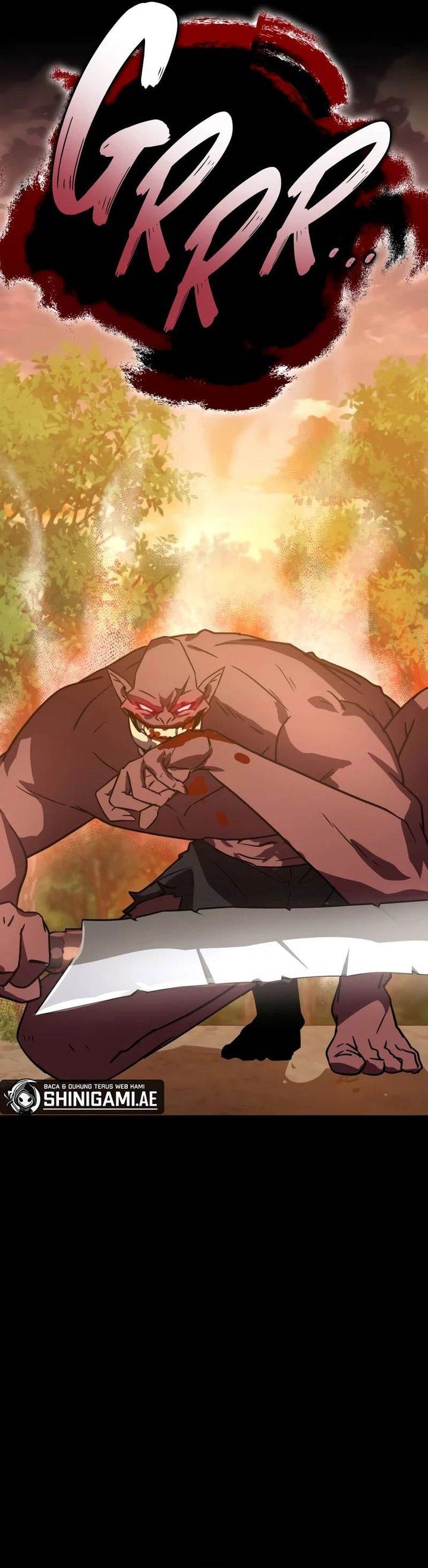 image-komik-limit-breaking-genius-mage-chapter-7-2/55