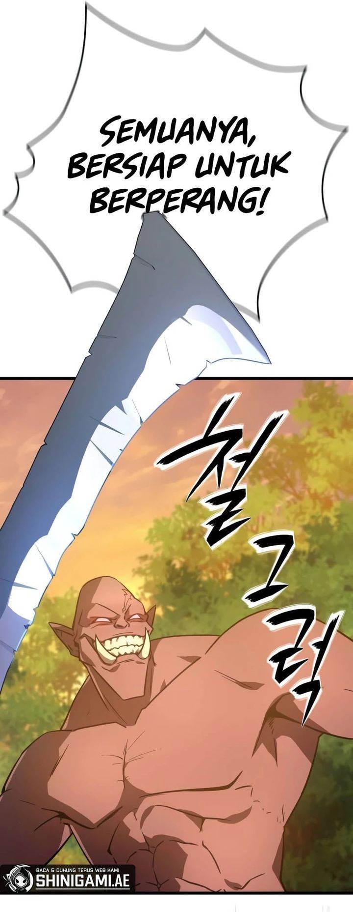 image-komik-limit-breaking-genius-mage-chapter-7-4/55