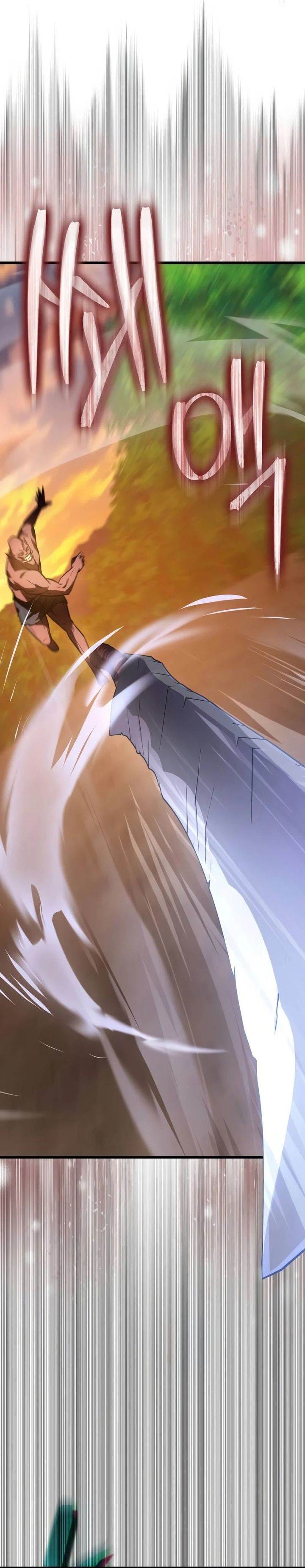 image-komik-limit-breaking-genius-mage-chapter-7-5/55