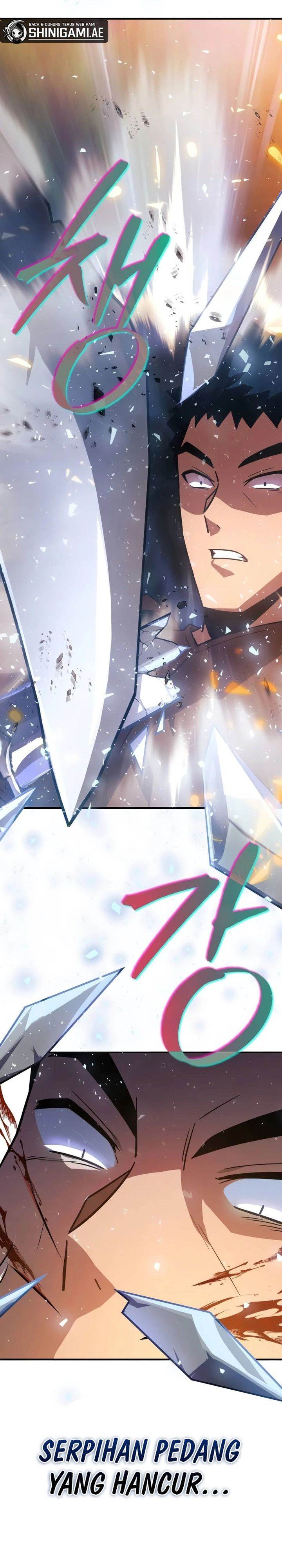 image-komik-limit-breaking-genius-mage-chapter-7-8/55