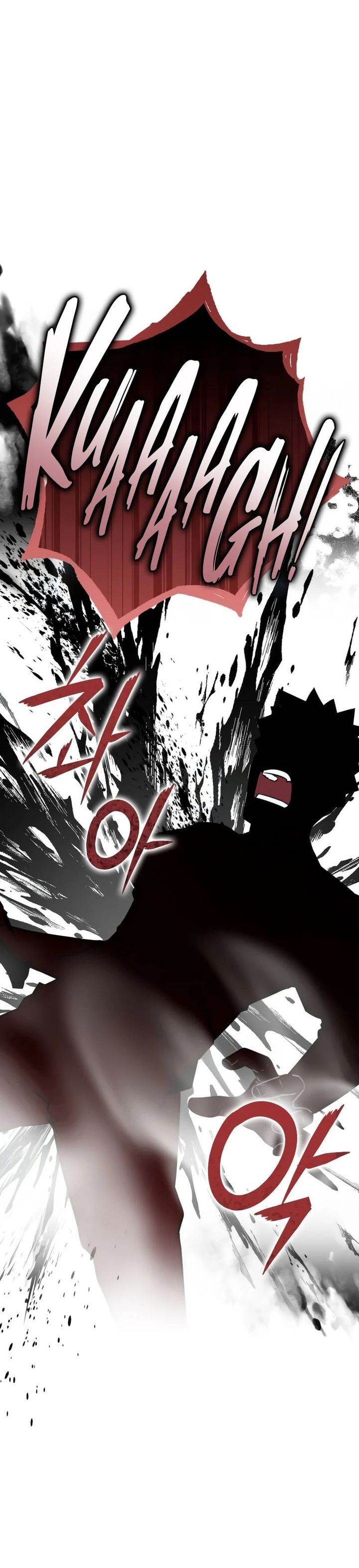 image-komik-limit-breaking-genius-mage-chapter-7-9/55