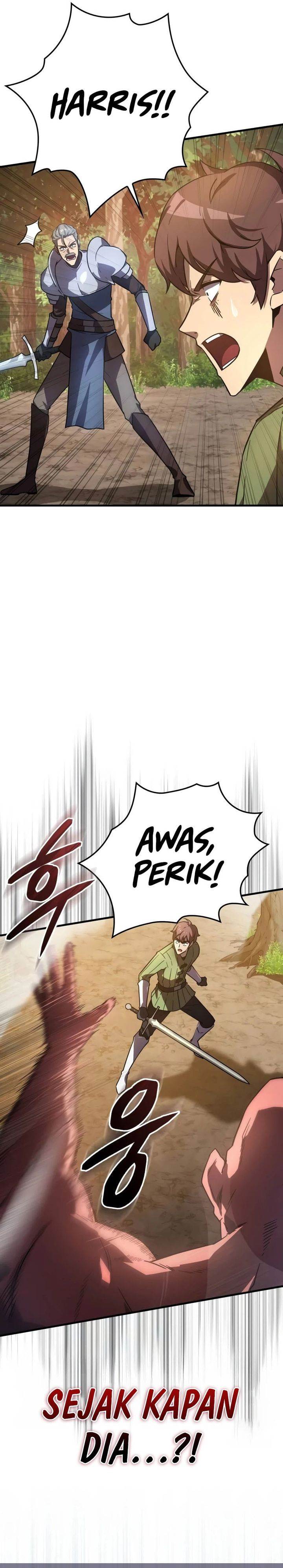 image-komik-limit-breaking-genius-mage-chapter-7-10/55