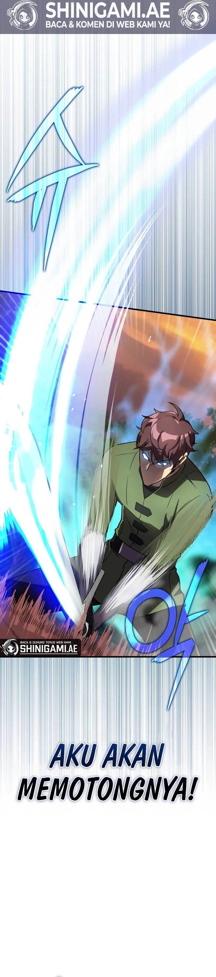 image-komik-limit-breaking-genius-mage-chapter-7-11/55