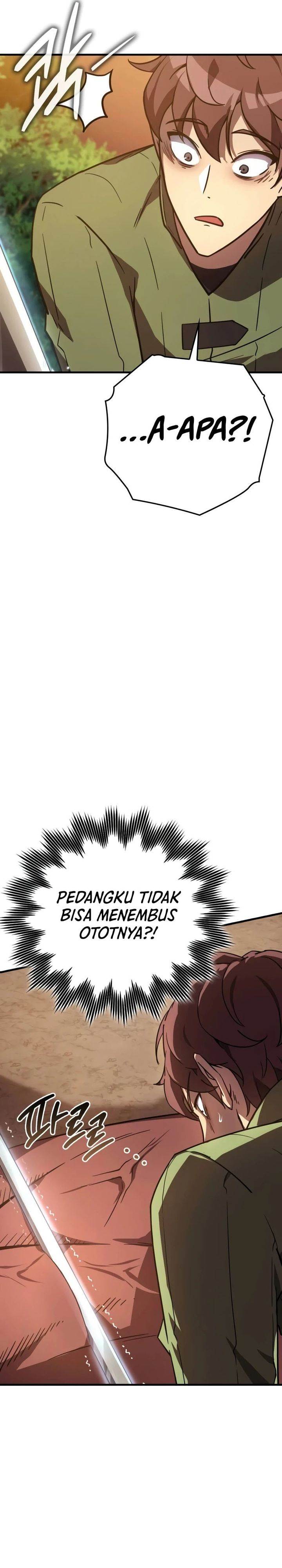 image-komik-limit-breaking-genius-mage-chapter-7-12/55