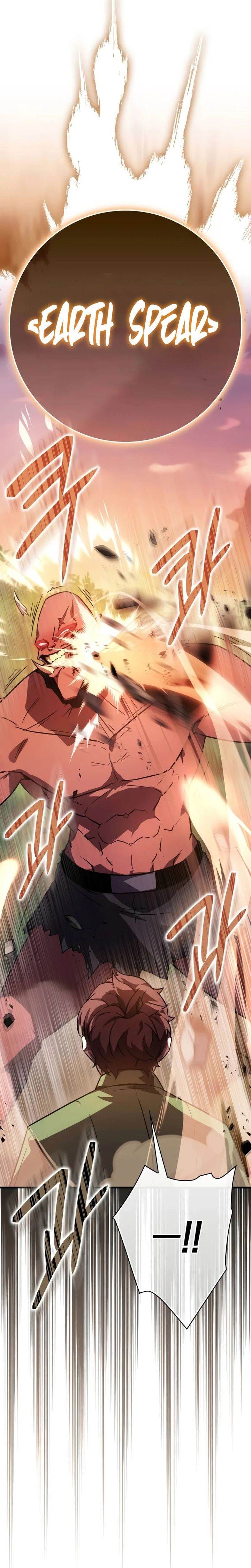 image-komik-limit-breaking-genius-mage-chapter-7-14/55