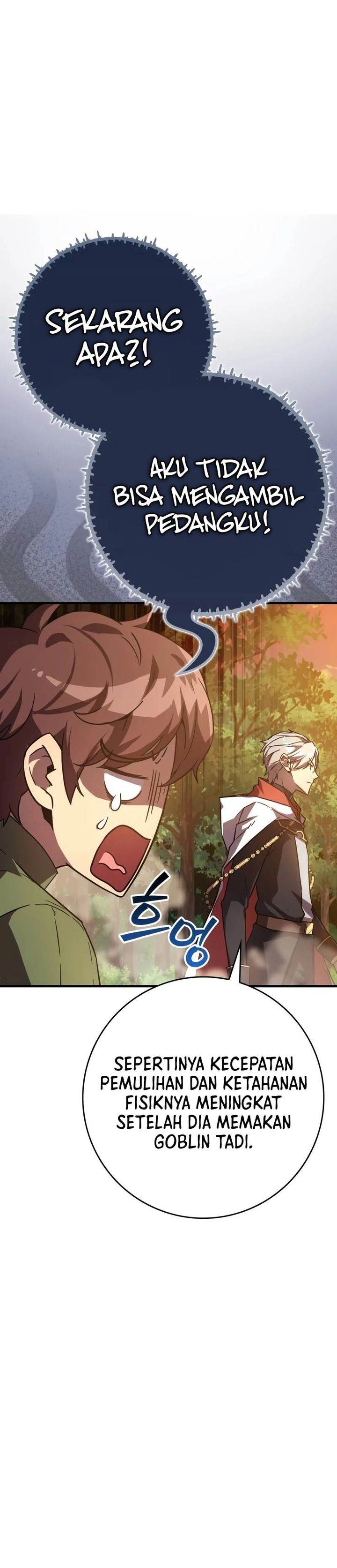 image-komik-limit-breaking-genius-mage-chapter-7-16/55