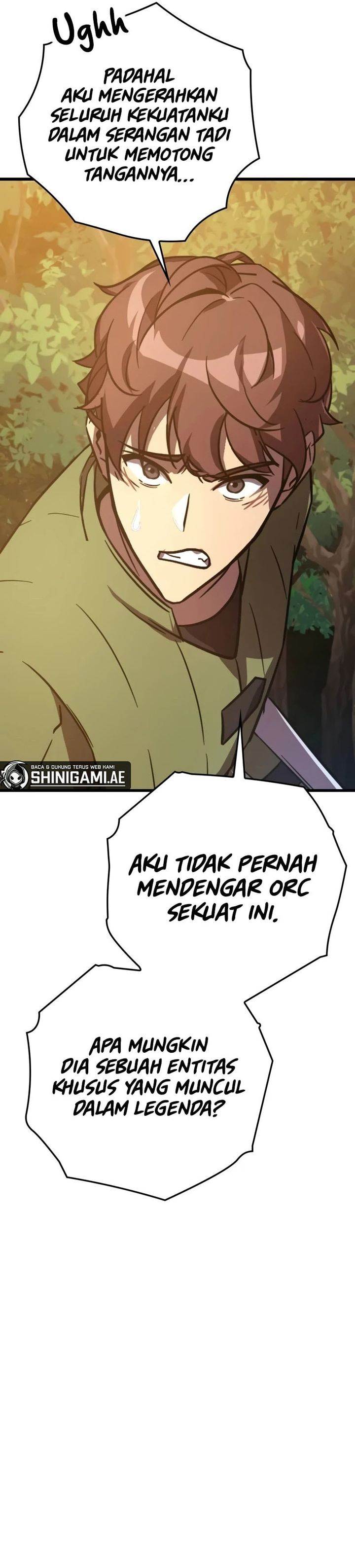 image-komik-limit-breaking-genius-mage-chapter-7-17/55