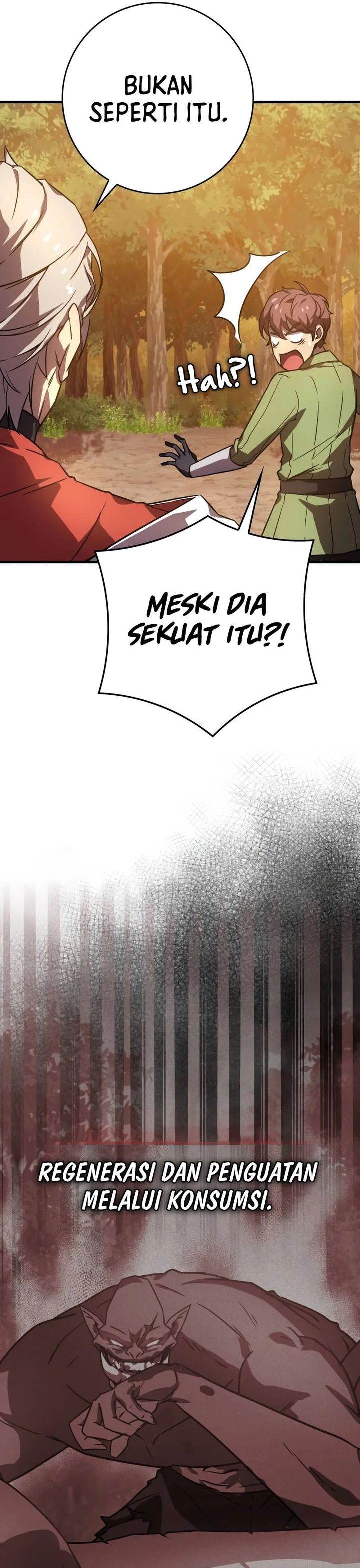 image-komik-limit-breaking-genius-mage-chapter-7-18/55