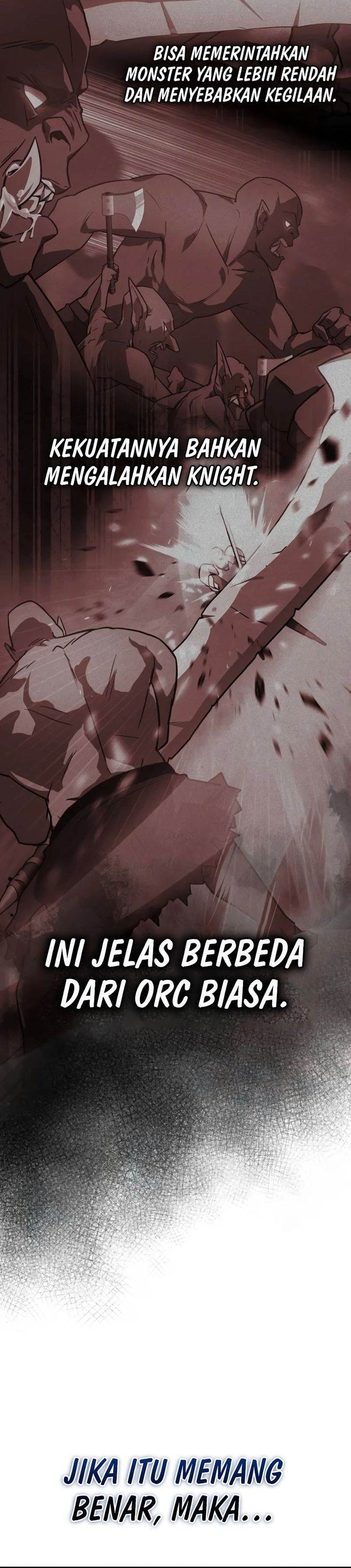 image-komik-limit-breaking-genius-mage-chapter-7-19/55