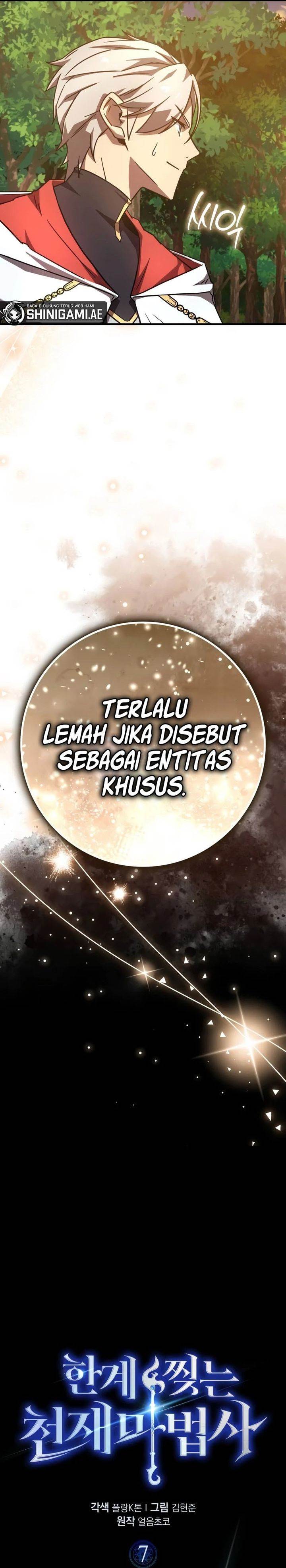 image-komik-limit-breaking-genius-mage-chapter-7-20/55