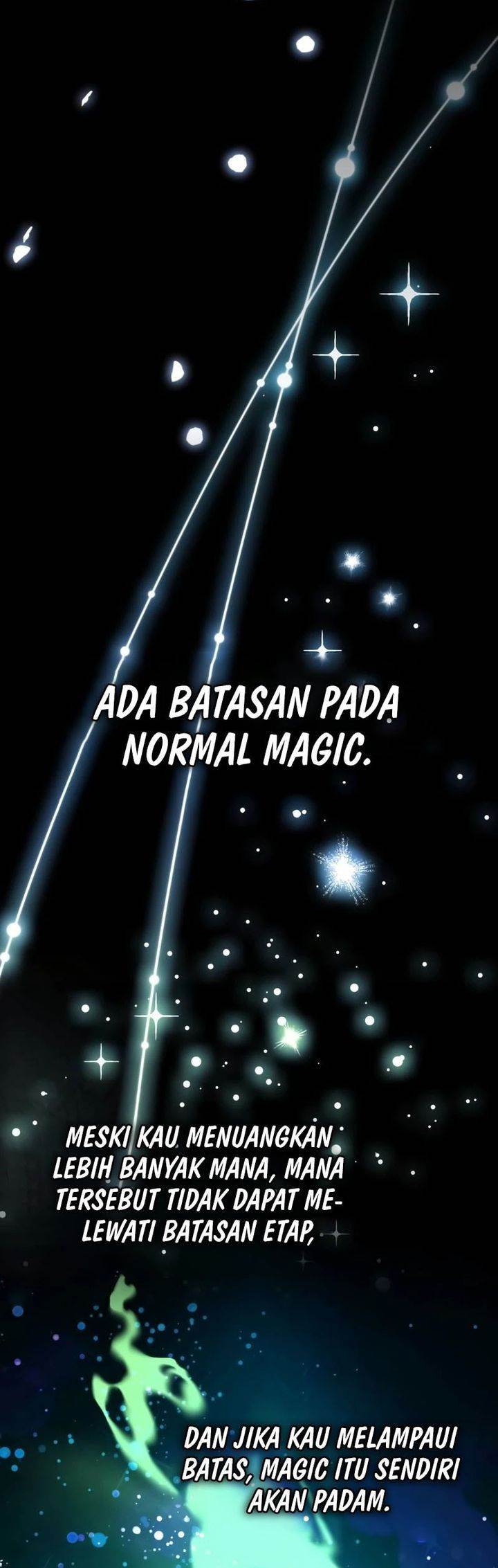 image-komik-limit-breaking-genius-mage-chapter-7-21/55