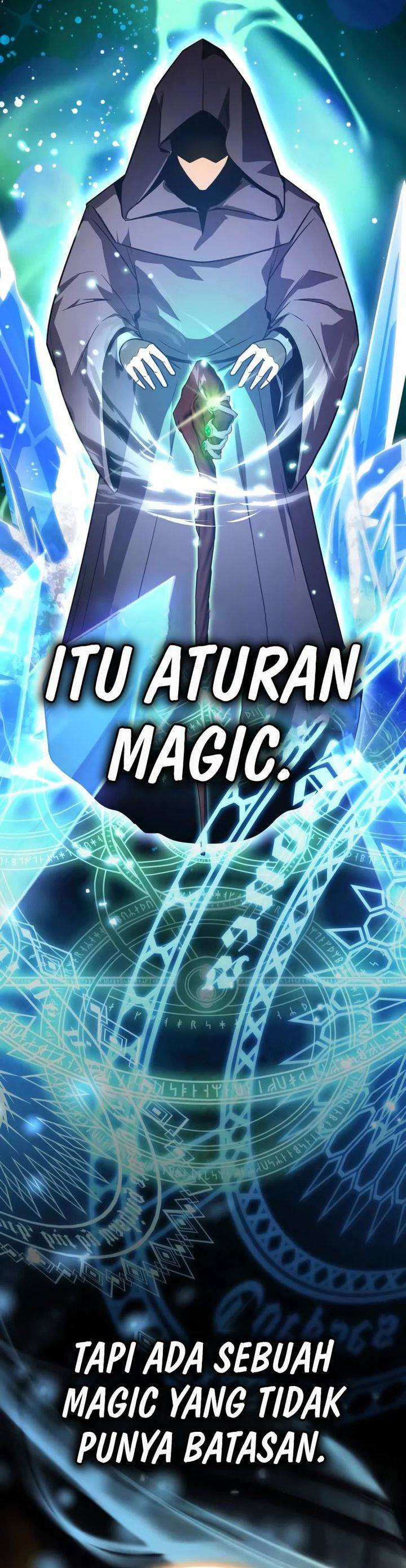 image-komik-limit-breaking-genius-mage-chapter-7-22/55