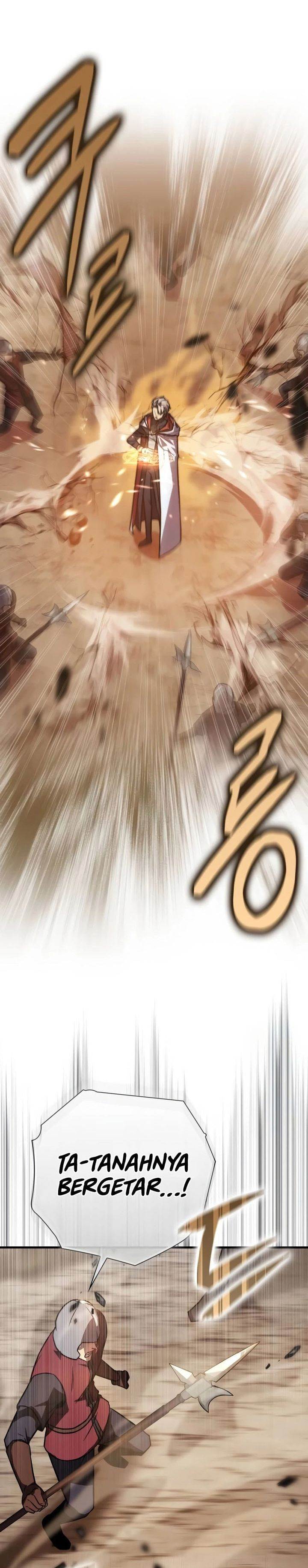 image-komik-limit-breaking-genius-mage-chapter-7-24/55